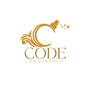 code fragrance