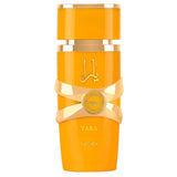 LATTAFA- YARA TOUS 100ML